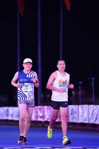 BIB: 
                            <button type="button" onclick="openModal(24118241)" class="btn btn-primary btn-sm float-right btn-popup" data-toggle="modal" data-target=".modal-high-quality">
                        <i class="fas fa-shopping-cart"></i> Add to Cart
                    </button>
                                            <button type="button" onclick="isThisMe(24118241, true)" class="btn btn-success btn-sm float-right btn-popup btn-isme hidden" data-toggle="tooltip" data-placement="bottom" title="นี่คือรูปของคุณใช่ไหม คลิกที่นี่เพื่อเอาเข้าอัลบั้ม">
                        <i class="fas fa-plus"></i> Add to album
                    </button>
                    <button type="button" onclick="isThisMe(24118241, false)" class="btn btn-warning btn-sm float-right btn-popup btn-isnotme hidden">
                        <i class="fas fa-ban"></i> Remove from album
                    </button>